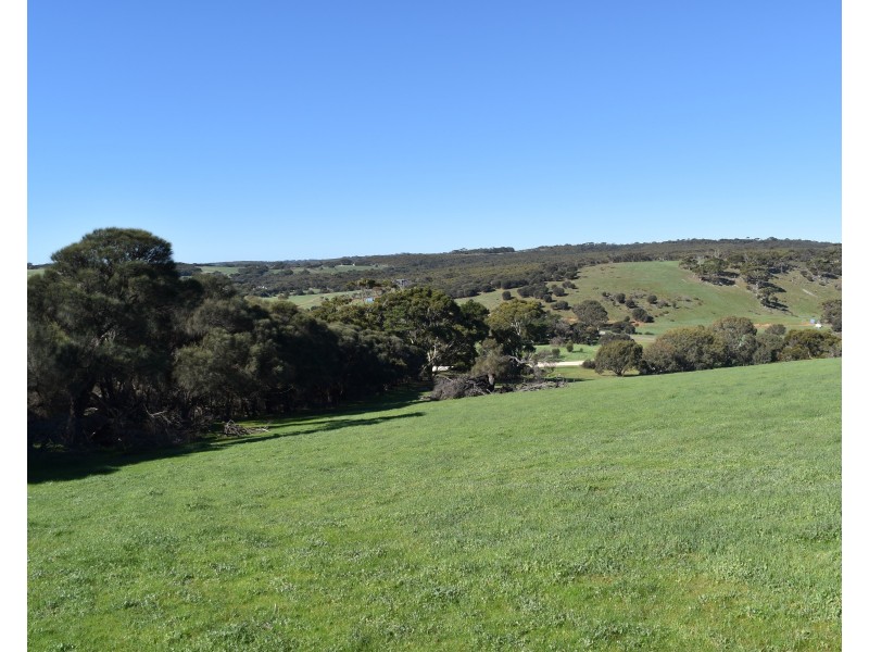 Lot 908 North Coast Road, Stokes Bay SA 5223