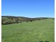 Lot 908 North Coast Road, Stokes Bay SA 5223