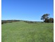 Lot 908 North Coast Road, Stokes Bay SA 5223