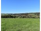 Lot 908 North Coast Road, Stokes Bay SA 5223