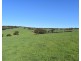 Lot 908 North Coast Road, Stokes Bay SA 5223