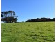 Lot 908 North Coast Road, Stokes Bay SA 5223