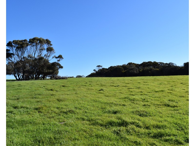Lot 908 North Coast Road, Stokes Bay SA 5223