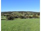Lot 908 North Coast Road, Stokes Bay SA 5223