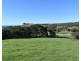 Lot 908 North Coast Road, Stokes Bay SA 5223