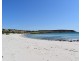 Lot 908 North Coast Road, Stokes Bay SA 5223