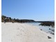 Lot 908 North Coast Road, Stokes Bay SA 5223