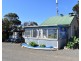 Lot 908 North Coast Road, Stokes Bay SA 5223