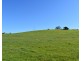 Lot 909 North Coast road, Stokes Bay SA 5223