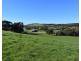 Lot 909 North Coast road, Stokes Bay SA 5223