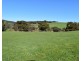 Lot 909 North Coast road, Stokes Bay SA 5223