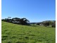 Lot 909 North Coast road, Stokes Bay SA 5223