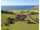 Lot 910 North Coast road, Stokes Bay SA 5223