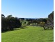 Lot 910 North Coast road, Stokes Bay SA 5223