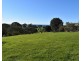 Lot 910 North Coast road, Stokes Bay SA 5223