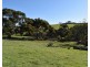 Lot 910 North Coast road, Stokes Bay SA 5223
