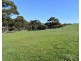 Lot 910 North Coast road, Stokes Bay SA 5223