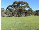 Lot 910 North Coast road, Stokes Bay SA 5223