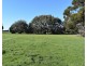 Lot 910 North Coast road, Stokes Bay SA 5223