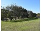 Lot 910 North Coast road, Stokes Bay SA 5223