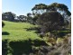 Lot 910 North Coast road, Stokes Bay SA 5223
