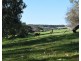 Lot 910 North Coast road, Stokes Bay SA 5223