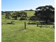 Lot 910 North Coast road, Stokes Bay SA 5223