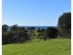 Lot 910 North Coast road, Stokes Bay SA 5223
