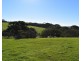 Lot 910 North Coast road, Stokes Bay SA 5223