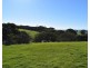 Lot 910 North Coast road, Stokes Bay SA 5223