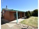 17 Flinders Avenue, Kingscote SA 5223