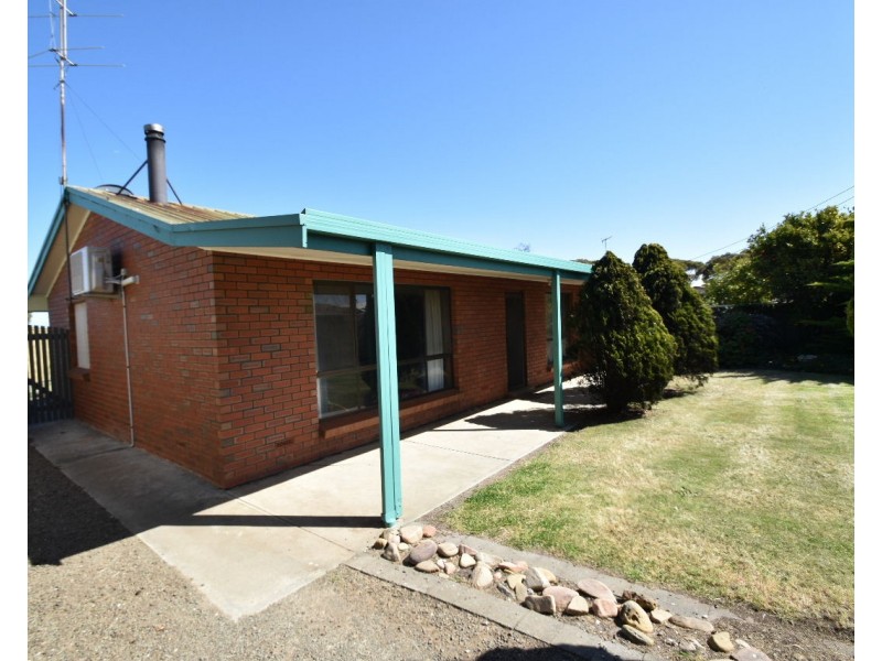 17 Flinders Avenue, Kingscote SA 5223