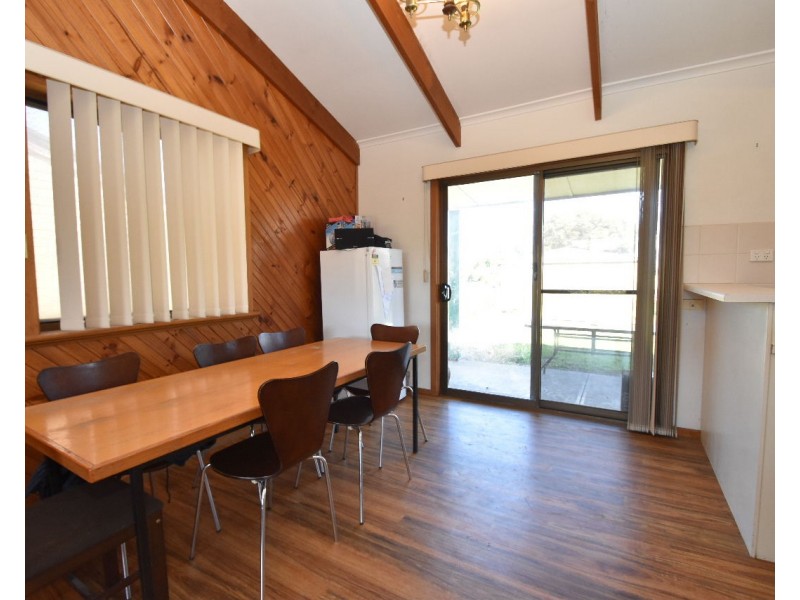 17 Flinders Avenue, Kingscote SA 5223