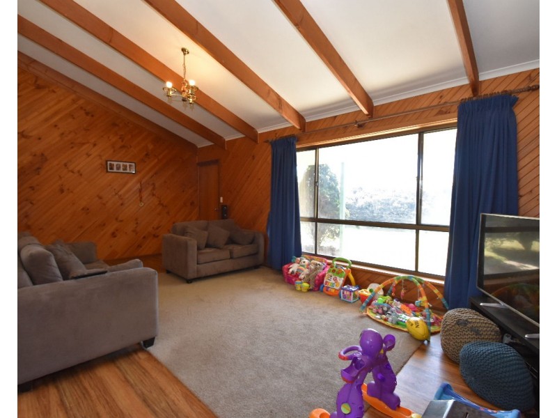 17 Flinders Avenue, Kingscote SA 5223