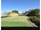 17 Flinders Avenue, Kingscote SA 5223