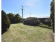 17 Flinders Avenue, Kingscote SA 5223