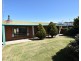 17 Flinders Avenue, Kingscote SA 5223