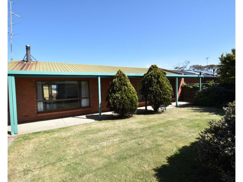17 Flinders Avenue, Kingscote SA 5223
