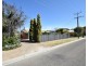17 Flinders Avenue, Kingscote SA 5223