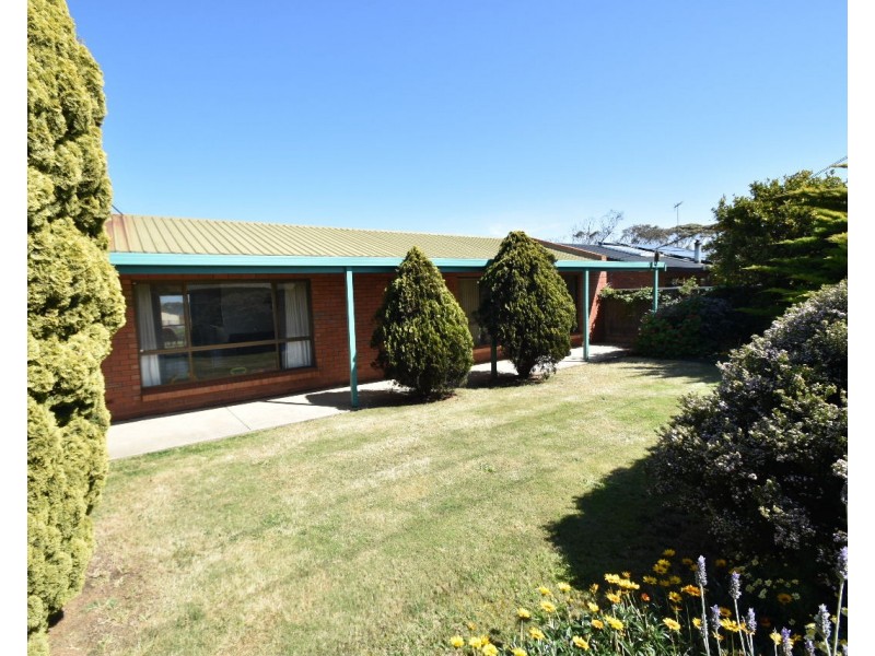 17 Flinders Avenue, Kingscote SA 5223