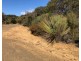 Lot 4 South Coast Road, Vivonne Bay SA 5223