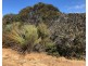 Lot 4 South Coast Road, Vivonne Bay SA 5223