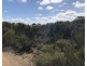Lot 4 South Coast Road, Vivonne Bay SA 5223