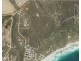 Lot 4 South Coast Road, Vivonne Bay SA 5223