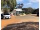 Lot 5 South Coast Road, Vivonne Bay SA 5223