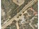 Lot 5 South Coast Road, Vivonne Bay SA 5223