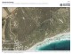 Lot 5 South Coast Road, Vivonne Bay SA 5223