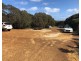 Lot 5 South Coast Road, Vivonne Bay SA 5223