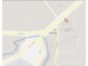 Lot 5 South Coast Road, Vivonne Bay SA 5223