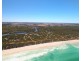 Lot 5 South Coast Road, Vivonne Bay SA 5223